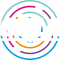 SOLA